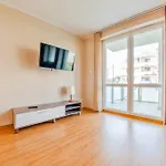 Bursztynowe Osiedle Jantar, Sun & Snow Apartmán Jantar
