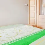 Bursztynowe Osiedle Jantar, Sun & Snow Apartmán Jantar